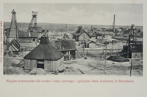 nowe-24503.jpg
