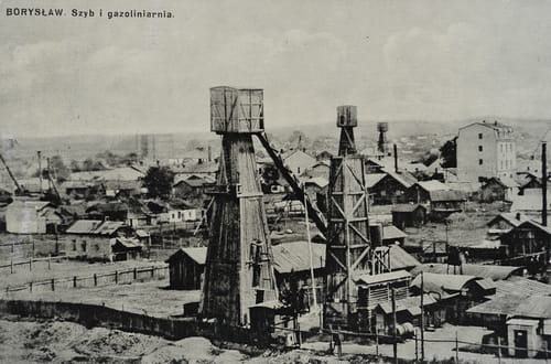 nowe-24514.jpg