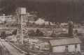 nowe-24515.jpg
