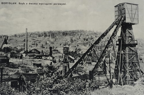 nowe-24516.jpg
