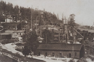 Borysław -Reprodukcja 24517