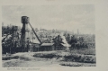 nowe-24519.jpg