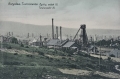 nowe-24520.jpg