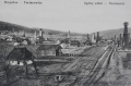nowe-24523.jpg