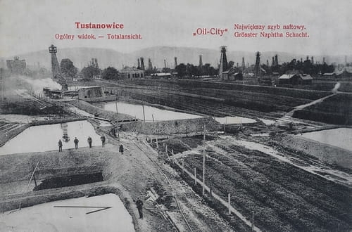 nowe-24526.jpg