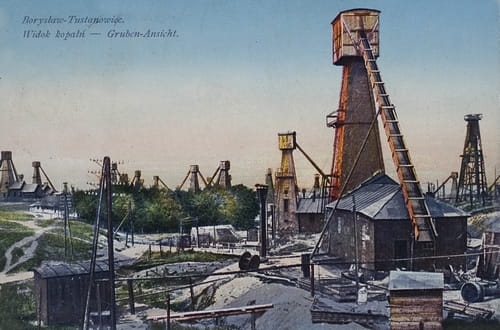 nowe-24527.jpg