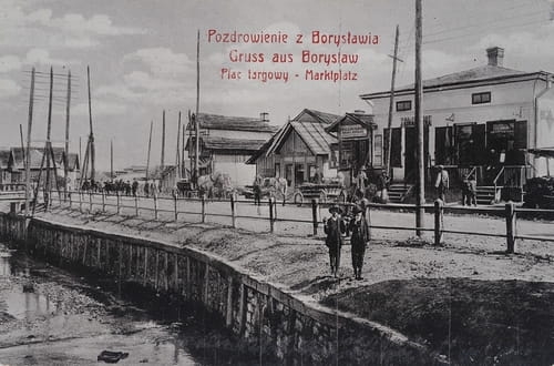 nowe-24531.jpg