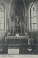 nowe-24536.jpg