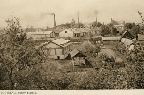 nowe-24541.jpg