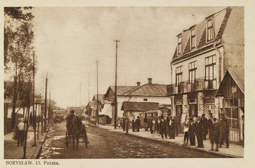 nowe-24544.jpg