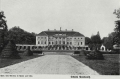 nowe-24552.jpg