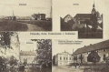 nowe-24556.jpg