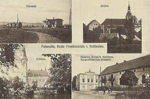 nowe-24556.jpg