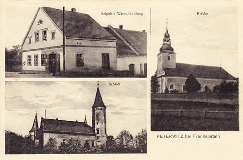 nowe-24557.jpg