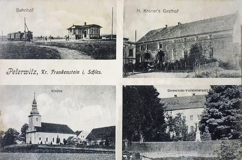 nowe-24559.jpg