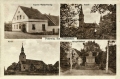nowe-24560.jpg