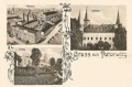 nowe-24561.jpg