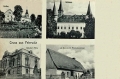 nowe-24562.jpg