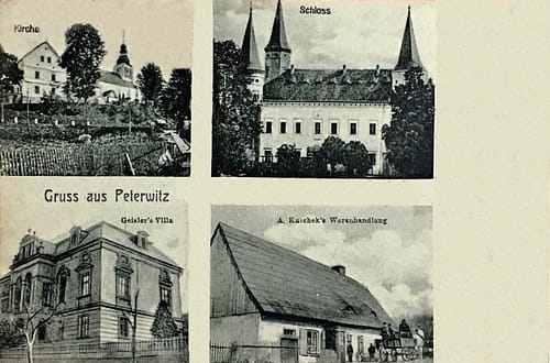 nowe-24562.jpg