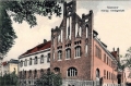 nowe-23894.jpg