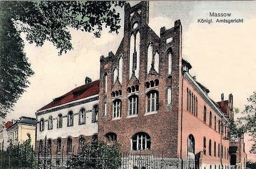 nowe-23894.jpg