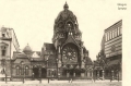 nowe-8662.jpg