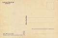 nowe-24563a.jpg