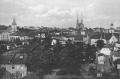 nowe-24565.jpg