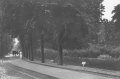 nowe-24567.jpg
