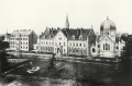nowe-24570.jpg