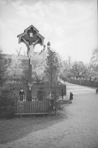 Rybnik - Reprodukcja 24578