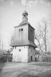 Rybnik - Reprodukcja 24579