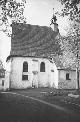 nowe-24580.jpg