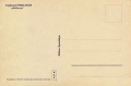 nowe-24583a.jpg