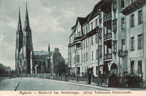 nowe-24585.jpg