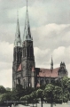 nowe-24588.jpg