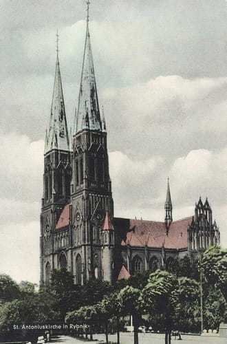nowe-24588.jpg