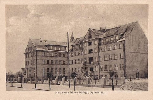 nowe-24589.jpg