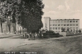 nowe-24594.jpg