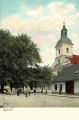 nowe-24595.jpg