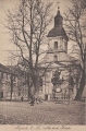 nowe-24597.jpg