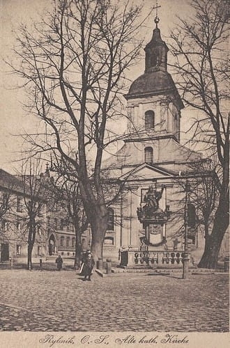 nowe-24597.jpg