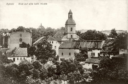 nowe-24598.jpg