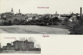 nowe-24605.jpg