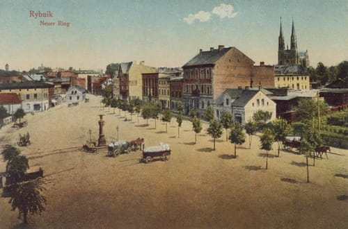 nowe-24607.jpg