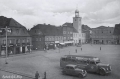 nowe-24618.jpg
