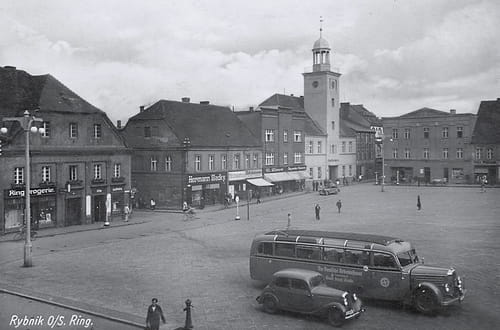 nowe-24618.jpg