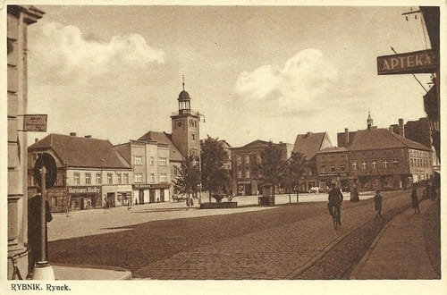 nowe-24621.jpg
