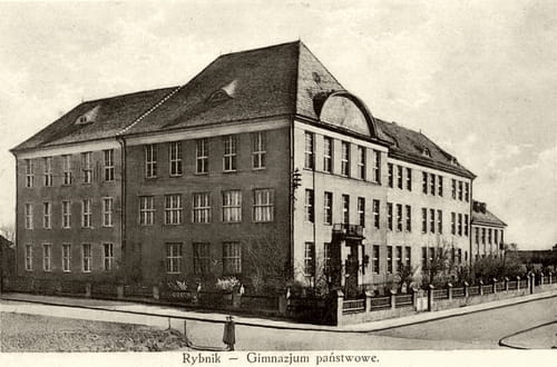 nowe-24663.jpg
