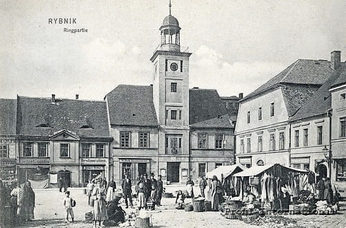 nowe-24623.jpg